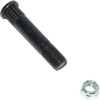 THUNDER STANDARD KINGPIN BLACK