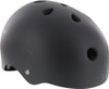 PROTEC Classic CERTFIED MATTE GREY-S SKATE HELMET