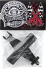 SPEED X SKATE TOOL