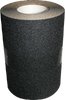 PIG GRIP ROLL 9x55 BLACK (20 tear-away SKATE GRIP SHEETs)