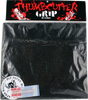 MADRID THUMB CUTTER GRIP SQUARES 4pcs(11"x40")