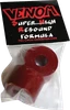 VENOM (SHR)TALL BARREL-91a RED BUSHING SET