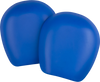 187 PRO LOCK-IN RECAPS C1-BLUE