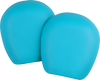 187 PRO LOCK-IN RECAPS C1-ELECTRIC BLUE