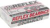 REFLEX DURABUILT BEARING SET