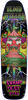 BW X SWAMPFEST 2026 DECK-9.25X32.68