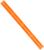 ENJOI TUMMY STICKS RAILS ORANGE