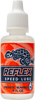 REFLEX SPEED LUBE BEARING OIL single tube