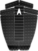 ASTRODECK SK1 BEAKER TRACTION BLACK