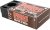DOOKS 1/2" RISERS (Set of 2)