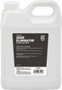 GEAR AID MIRAZYME GALLON JUG ODOR ELIMINATOR