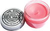 SEXWAX CANDLE STRAWBERRY