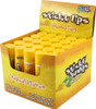 STICKY BUMPS LIP BALM HAWAIIANTROPICAL 25 pck