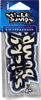 STICKY BUMPS AIR FRESHENER-BLUEBERRY