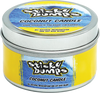 STICKY BUMPS CANDLE-COCONUT