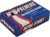 MRS PALMERS Surf Wax COOL SINGLE BAR