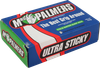 MRS PALMERS Surf Wax COLD SINGLE BAR