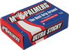 MRS PALMERS Surf Wax WARM SINGLE BAR