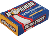 MRS PALMERS Surf Wax TROPICAL SINGLE BAR