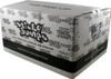 STICKY BUMPS SUP WAX ULTRA HARD CASE 84 sale