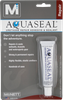 M ESSENTIALS AQUASEAL .75oz TUBE