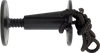 BLOCK SURF BODYBOARD ANCHOR PLUG single
