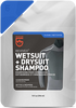 GEAR AID WETSUIT DRYSUIT SHAMPOO 10oz