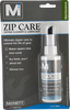 M ESSENTIALS WETSUIT ZIP CARE 2oz BOTTLE