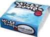 STICKY BUMPS MUNKEY WAX COOL COLD SINGLE BAR