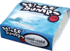 STICKY BUMPS COOL COLD SINGLE BAR