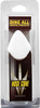 DING ALL WARHEAD NOSECONE-WHITE
