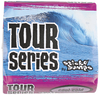 STICKY BUMPS TOUR SERIES COOL COLD SINGLE BAR