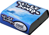 STICKY BUMPS ORIGINAL COOL SINGLE BAR