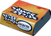 STICKY BUMPS ORIGINAL WARM SURF WAX (3 pack)