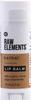 RAW ELEMENTS HERBAL RESCUE HEMP & SAGE LIP BALM