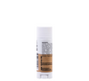 RAW ELEMENTS HERBAL RESCUE HEMP & SAGE LIP BALM