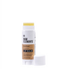 RAW ELEMENTS HERBAL RESCUE HEMP & SAGE LIP BALM