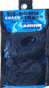 BLOCK SURF TIE-DOWN STRAP 15'