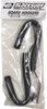 BLOCK SURF BOARD HOOKERS BLACK