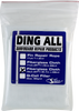 DING ALL 3 YARD CLOTH