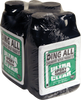 DING ALL EPOXY 24oz SET/2x8oz resin 1x8oz hardener (3pack)