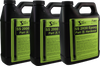 SURF SOURCE S.S. EPOXY 96oz SET/2x32oz resin 1x32oz hardener