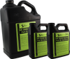 DING ALL EPOXY 1.5 Gallon SET (1 Gallon Resin and 2x32oz hardner)