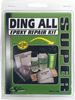 DING ALL SUPER EPOXY KIT (Orange Label)