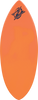 ZAP PRO LARGE SKIMBOARD-54x20.25 ships Assorted Colorways