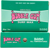 BUBBLE GUM ORIGINAL BASE COAT SINGLE BAR