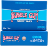 BUBBLE GUM ORIGINAL COOL SINGLE BAR