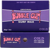 BUBBLE GUM ORIGINAL COLD SINGLE BAR