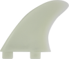FIN SOLUTIONS G-X FCS TRAILER NATURAL single