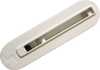 FIN-S FIN BOX WHITE single